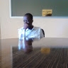 francline allan