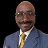 Raymond Merritt