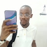 Emmanuel N'CHO