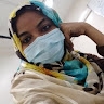zeinab mohammed mulah