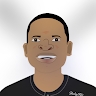 Abdulbassit Alagbe Abdullahi