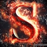Shiri M