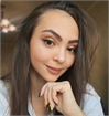 María Khadzhioglo