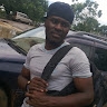 Ssek Ray