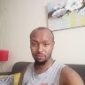 clifford chege