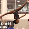 Hopkins Tatesha
