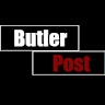 Jnani Butler