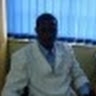 George Gitau