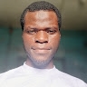 Toheeb Abdulazeez