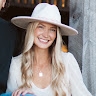 Lindsey McNulty