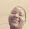 christine wasua