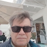 Michalis Triantafillou