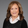 Sherry Drumwright