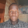 abdalla jibo