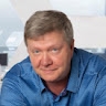 Александр Бакин