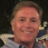 Tim Hand