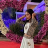 Manshi Patel