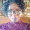Chipango Yvonne