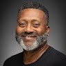 Derrell Connor