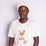 okoth Tom