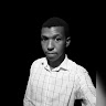 Ntandoyenkosi Agape Simelane