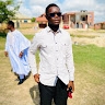 Emmanuel Inkumsah