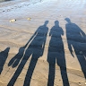 Famille L'Ange