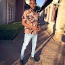 Thomson Bwalya
