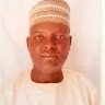 SANUSI UMAR