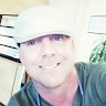 Dennis  Friedland 