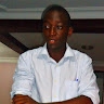 semei mutesasira
