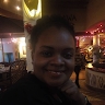 Gladys Karanja
