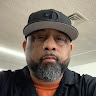 Damien Little