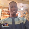 Nana Kojo Aboagye Obeng