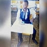 Newton Okenye