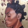 Paulette Frimpong