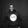 Festus Mutai