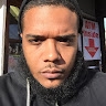 Kevin Reid