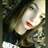Ирина Шеховцова