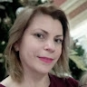 Галина Медвідь