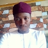 Gidado Sadiq