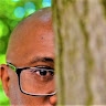 Didier Chipan Salondy