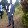 mwine aggrey