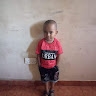 Athman Mohamed