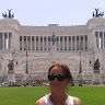 Elena SPAC