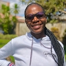 Magadalene Tembo