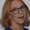 Dr. Melanie Barton