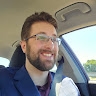 Ryan Caniparoli