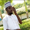 Nura Usman