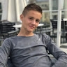 Богдан Іваськів